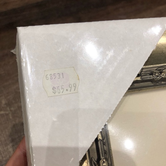 Rustic Italian Vineyard Wine Framed Artwork Set - Picture 5 of 10